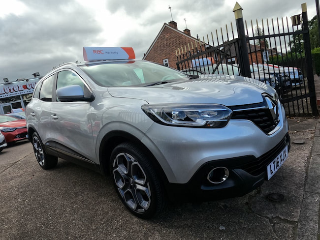 renault-kadjar-dynamique-s-nav-dci-62d08021c69e6